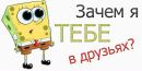 Ліля Стадник фотография #2 (источник - https://vk.com/id148955170)