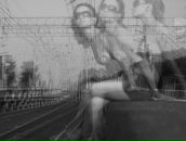 Фотография Буржаковской Юноны