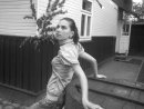 Сірьога Іліка фотография #13 (источник - https://vk.com/id84092117)