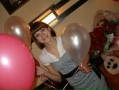 Фотография Атановой Ольги