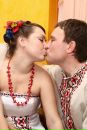 Марішка Климюк фотография #39 (источник - https://vk.com/id31442774)