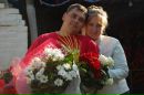 Богдан Огроднічий фотография #50 (источник - https://vk.com/id59899010)