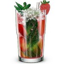 Фан_клуб Ани_ранетки фотография #10 (источник - https://vk.com/id71790621)