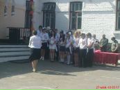 Вікторія Семенова фотография #39 (источник - https://vk.com/id63523537)