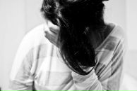 Оля Демиденко фотография #21 (источник - https://vk.com/id863287)