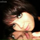 Фотография Невской Татьяны