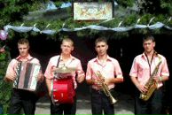 Мирось Копильців фотография #35 (источник - https://vk.com/id205657137)