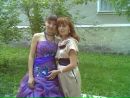 Віктор Тріщук фотография #22 (источник - https://vk.com/id151981512)
