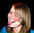 Фотография Сторожев Павел