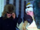 Олесь Світак фотография #46 (источник - https://vk.com/id65738982)