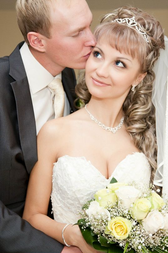 Юлия Герасимова фотография #25
