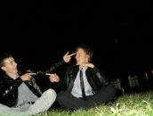 Роман Бізюк фотография #18 (источник - https://vk.com/id83710015)