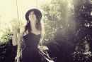 Лиза ♡ фотография #1