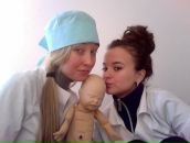 Катя Савельева фотография #37 (источник - https://vk.com/id4062976)