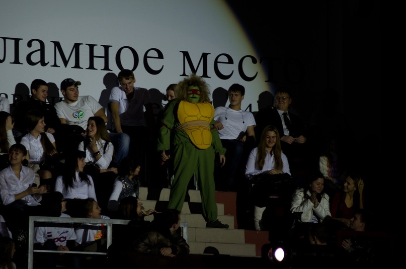 Валентина Чернова фотография #44