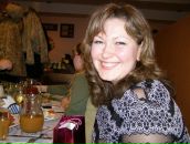 Фотография Шергиной Елены