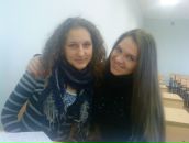 Фотография Мингазтдиновой Ольги