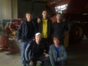 Сергій Караван фотография #49 (источник - https://vk.com/id32138508)