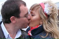 Фотография Берензон Вадим