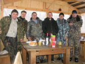 Дмитрий Орлов фотография #3 (источник - https://vk.com/id2249875)