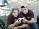 Сергій Жмудь фотография #46 (источник - https://vk.com/id69166529)