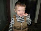 Сергій Ковальчук фотография #8 (источник - https://vk.com/id17963105)