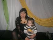 Наталія Чемерис фотография #9 (источник - https://vk.com/id46263600)