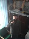 Толік Атрєзов фотография #29 (источник - https://vk.com/id71013950)