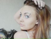 Фотография Axred Annet