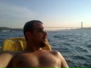 özcan Uzun фотография #6 (источник - https://vk.com/id95554390)