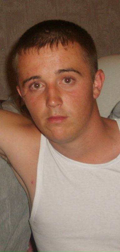 Павел Сухенко фотография #11