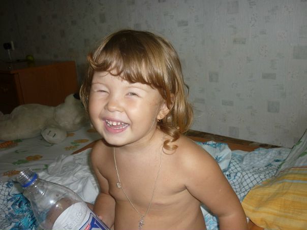 Иван Лесик фото №4