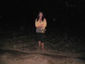 Фотография Анатольевой Татьяны