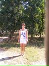 Іруся Потапова фотография #8 (источник - https://vk.com/id149239995)