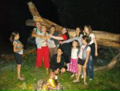 Оксана Єчина фотография #4 (источник - https://vk.com/id87373231)