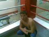 Фотография Филы Кирилла