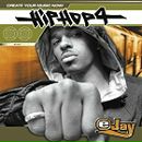 Дашенька Шамбыр фотография #1