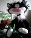 Фотография Корчугановой Дарьи