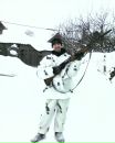 Фотография Юмашина Татьяна