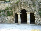 Дмитрий Скороход фотография #46 (источник - https://vk.com/id40111352)