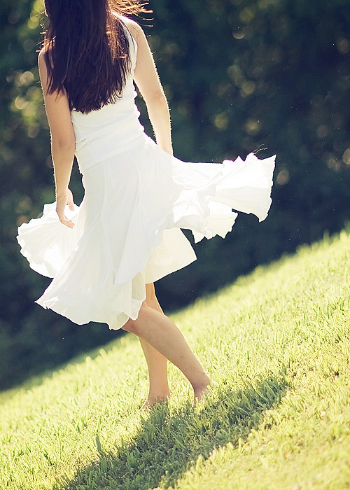 Лера Дяченко фотография #37