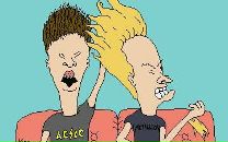 Фотография Самодрала Алексея