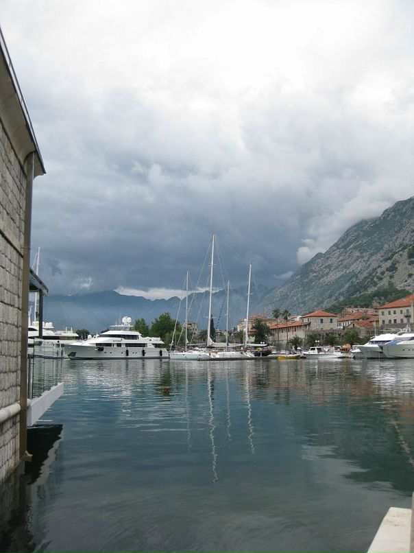 Надежда Емельянова фотография #37