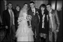 Сергій Пасик фотография #39 (источник - https://vk.com/id108566567)