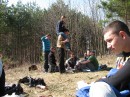 Володимир Лупуляк фотография #1