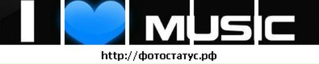 Андіанка Опришко фотография #47 (источник - https://vk.com/id87646947)