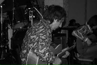 Родион Марченко фотография #23 (источник - https://vk.com/id1925261)