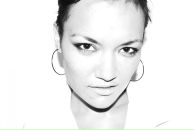 За Ри фотография #13 (источник - https://vk.com/id2645458)