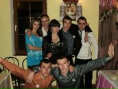 Вадік Сташок фотография #37 (источник - https://vk.com/id24564020)