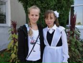 Маруся Соболівська фотография #28 (источник - https://vk.com/id92287798)